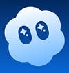 Cloud Orchestration